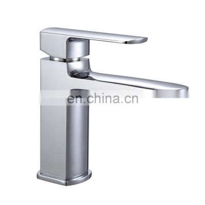 1 Touch Valve Box Stainless Steel Xiaom Smart Sensor Single Handle Sink Tap Sanitary Kitchen Faucet