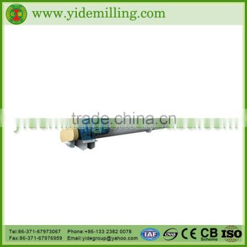 Best Price good quality China Professinal TWLL series screw feeder for sale