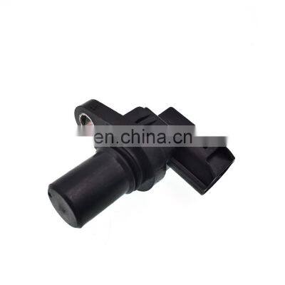 Vehicle Speed Sensor For Mitsubishi L200 Pajero Sport MR518300 MR534577 8651A111 MD759164 ME203180 8651A