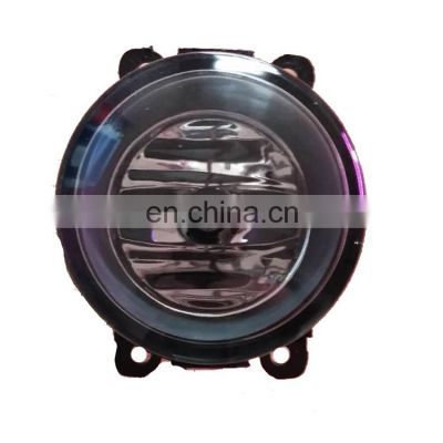 Auto Fog Lamp Fog Lights Lamps For FORD FOCUS