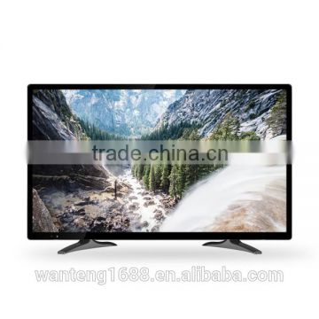Wholesale 32 Inch LED HDTV From China