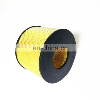 Manufacturers Sell Hot Auto Parts Directly Air Filter Original Air Purifier Filter Air Cell Filter For Toyota OEM 17801-44070