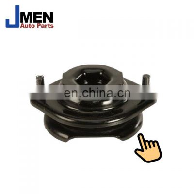 Jmen NA01-28-380A Strut Mounting for Mazda MIATA MX-5 NA 90- Car Auto Body Spare Parts