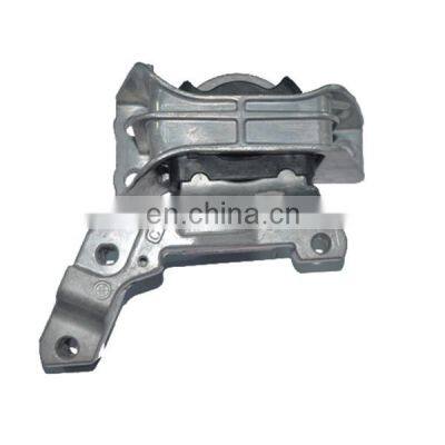 engine mount  for Nissan juke hr16 Tiida 112101KA0A 11210-1KA0A