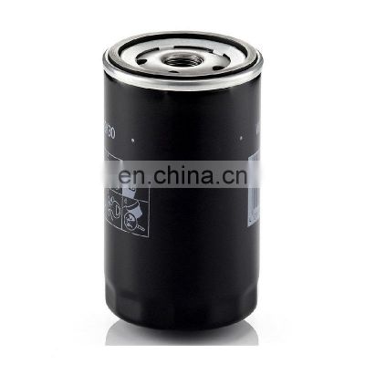 Auto Parts Engine Parts Oil Filter 06A115561B Fit For VW