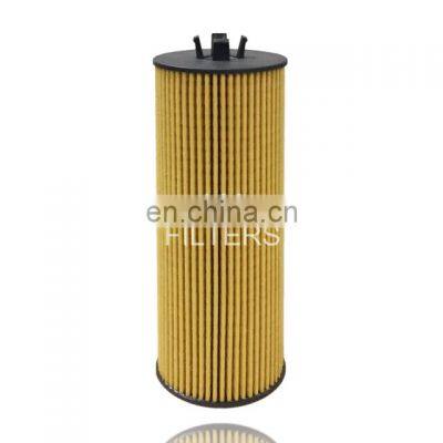 Auto Car Parts Accessories Oil Filters