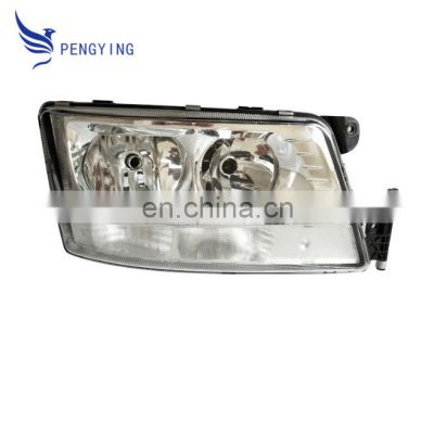New arrival Hot Selling Factory Selling Directly truck light