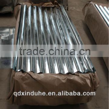 good quality roofing sheet