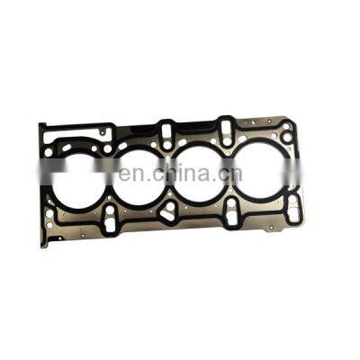 High quality engine cylinder head gasket for SUZUKI 1.3L