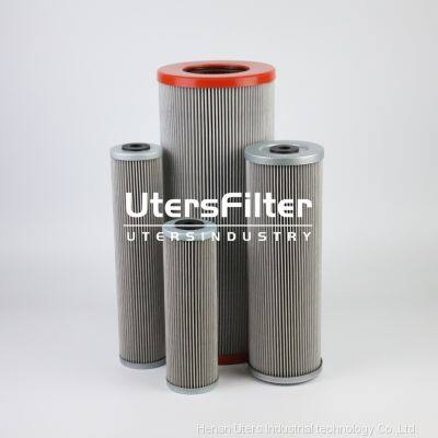 0250DN025BN4HC/-V UTERS replace of HYDAC hydraulic oil filter element accept custom