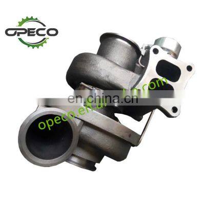 For Caterpillar C13 C15 turbocharger GTA4088BS GTA4088S 752538-5005S 752538-0005 752538-5 2524590 2524589 252-4589 2524588