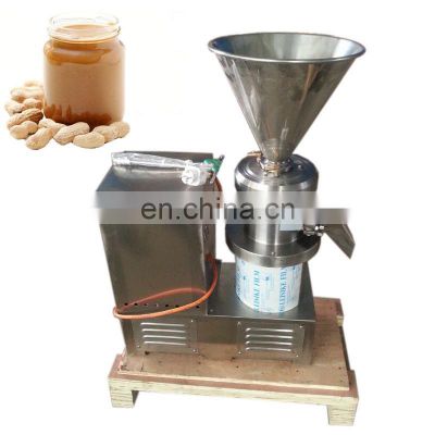Peanut Butter Grinder Machine For Sale Philippine