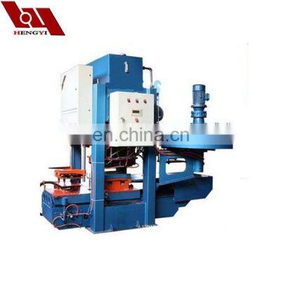 vitrified tiles making machine/ tiles making machine video