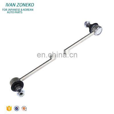 Hot Sale Ivanzoneko Auto Suspension Parts Stabilizer Bar Link for TOYOTA COROLLA PRIUS NHW20 48820-47010