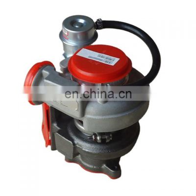 Hot Sale Turbocharger diesel engine turbocharger 4043976