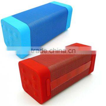 2015 electronic gadgets ex350 bluetooth mini speaker penguin bluetooth speaker shower bluetooth speaker