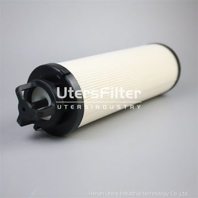 926843Q 944431Q 944432Q UTERS alternative to PARKER hydraulic oil filter element