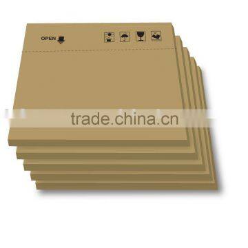 High Quality Positive Printing Plate