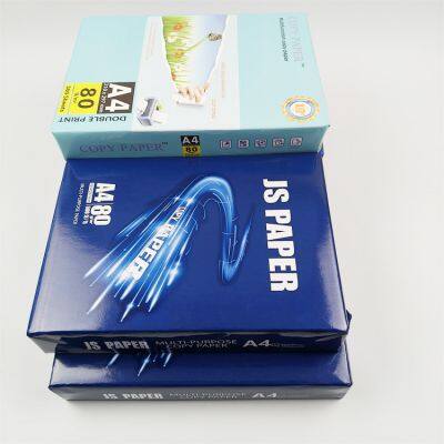 a4 paper 80 gsm 70 a4 size gsm 75 bond copy paper a4 printer paper ream 500 sheets A3MAIL +siri@sdzlzy.com