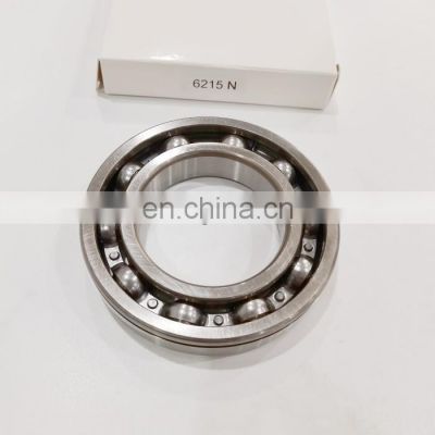 Good quality 24X58X17mm 623705 2RS1A bearing 623705-2RS1A gearbox bearing 623705 deep groove ball bearing