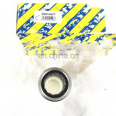 24.5x40x28.25mm 8200142677 transmission clutch bearing 8200142677 bearing needle roller bearing 8200142677