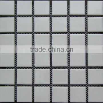 45x45 glazed ceramic mosaic tile