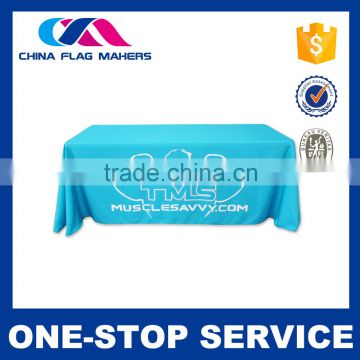 Hot Quality Cheap Prices Sales Oem Production Chinese Wholesale Polyester Table Runner