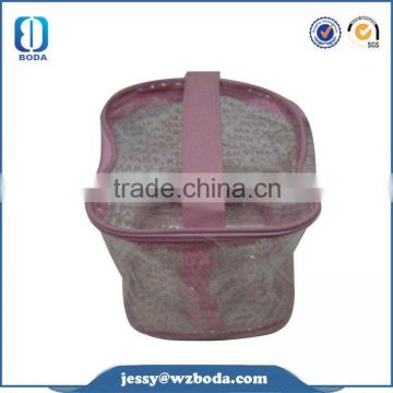 Brand new pvc waterproof bag with high quality