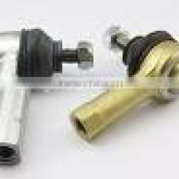 ball joint rod ends
