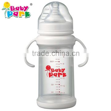 baby product baby bottle baby feeding bottle glass bottles