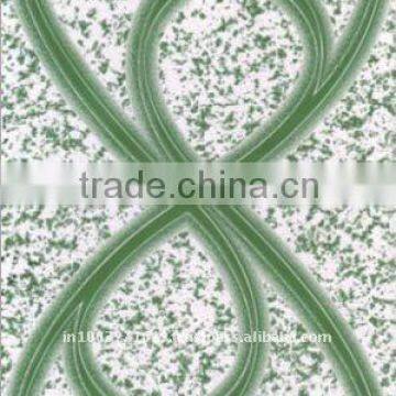 Ceramic Digital Wall Tile