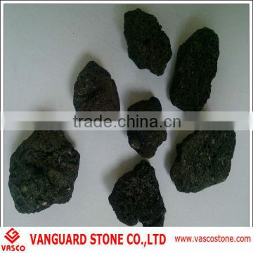 Lava pumice stone for sale