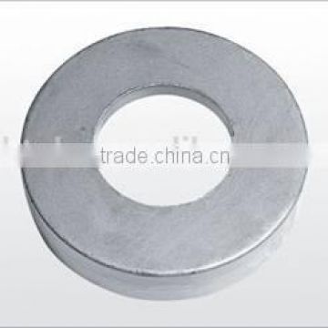 train forging parts, Hot die forging connecting rods forging parts, other forging parts
