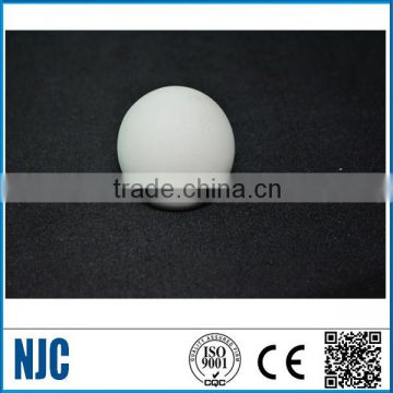 30mm High Alumina ball for cerami tile factory