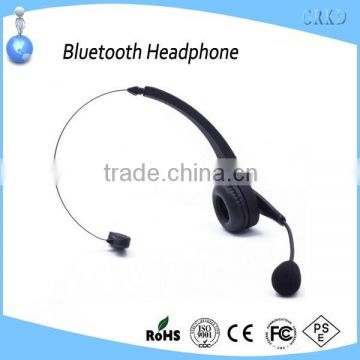 High Quality Bluetooth Headset for PS3