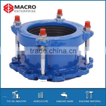 Hot Selling Flange Adaptor for PVC Pipe