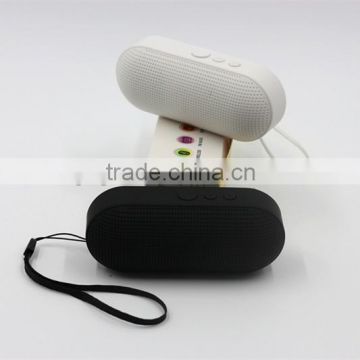 whosale good quality bluetooth speaker mini portable