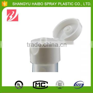 China Manufacturer colorful disinfectant fluid bottle cap