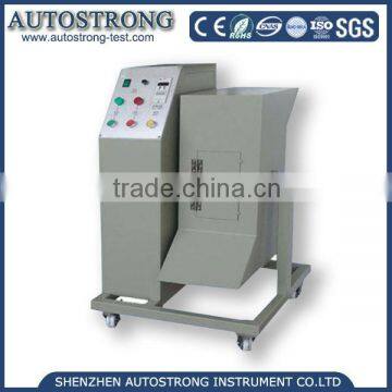 IEC60068 tumble test machine