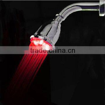 Metallic color LED Top spray SDH1-A5