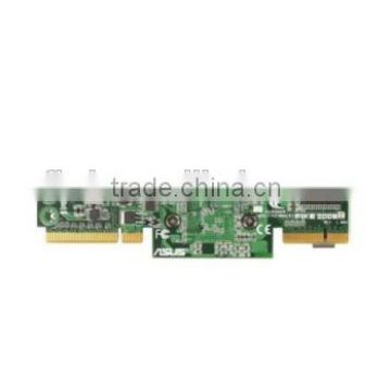 Controller Card Pike 2208 8 Port SAS 6GB/S RAID controller for Asus