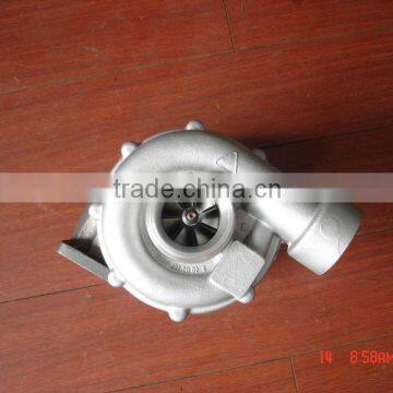 K27 OM422 53279706206 53279886206 turbocharger for Benz