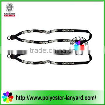 special lanyard