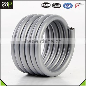 durable quality Nylon coated wire rope
