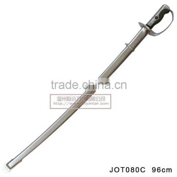 Wholesale Military Swords officer sword JOT080C
