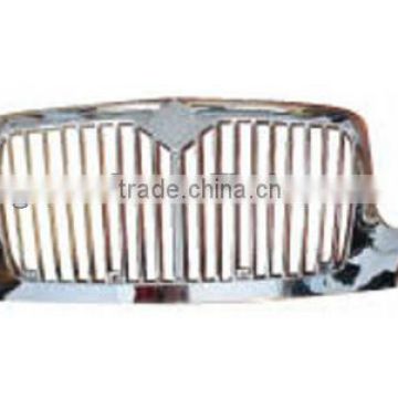 American truck parts, American truck body parts, American truck part, American truck INTERNATIONAL DURASTAR GRILLE