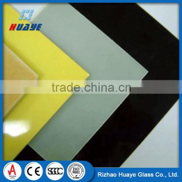 Chinese Credible Supplier Good Price Decorative Ceramic Frit Glass