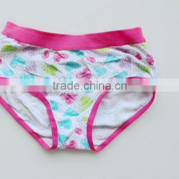 Women Fashion Seamless Fancy Tight Sexy Panty for Sale