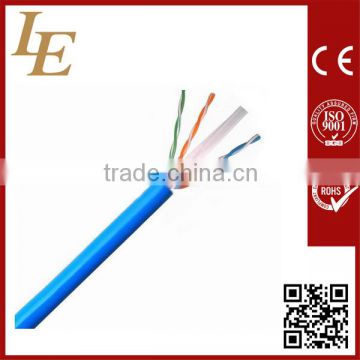 Cat6 full copper lan cable