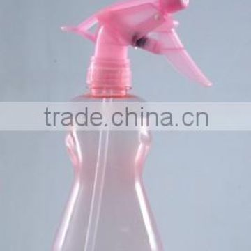 model:JB-15-B; hand 400ml sprayer,plastic tirgger 350ml sprayer,mini water 500ml sprayer